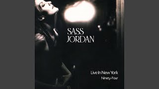 Make You A Believer (Live In New York Ninety-Four)