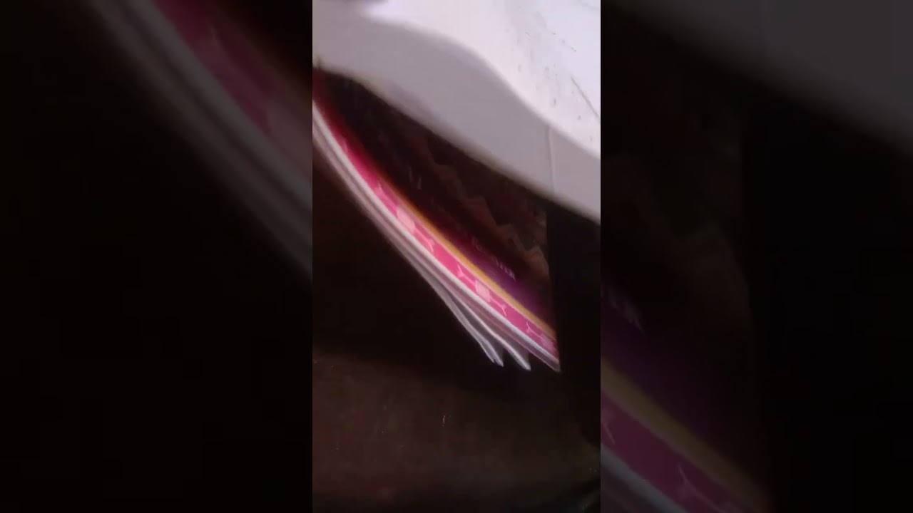 X Rays & Radioactivity