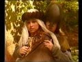 Robin Hood Del 2 Af 5