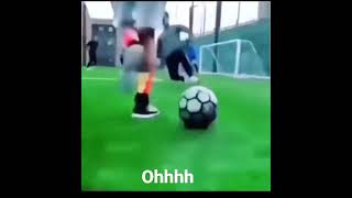 Download lagu #bolasepak #tiktok #viral #lawak #memes mp3