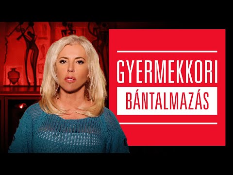bab és erekció