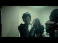 4evaup1 2AM Chuckyy Official Music Video