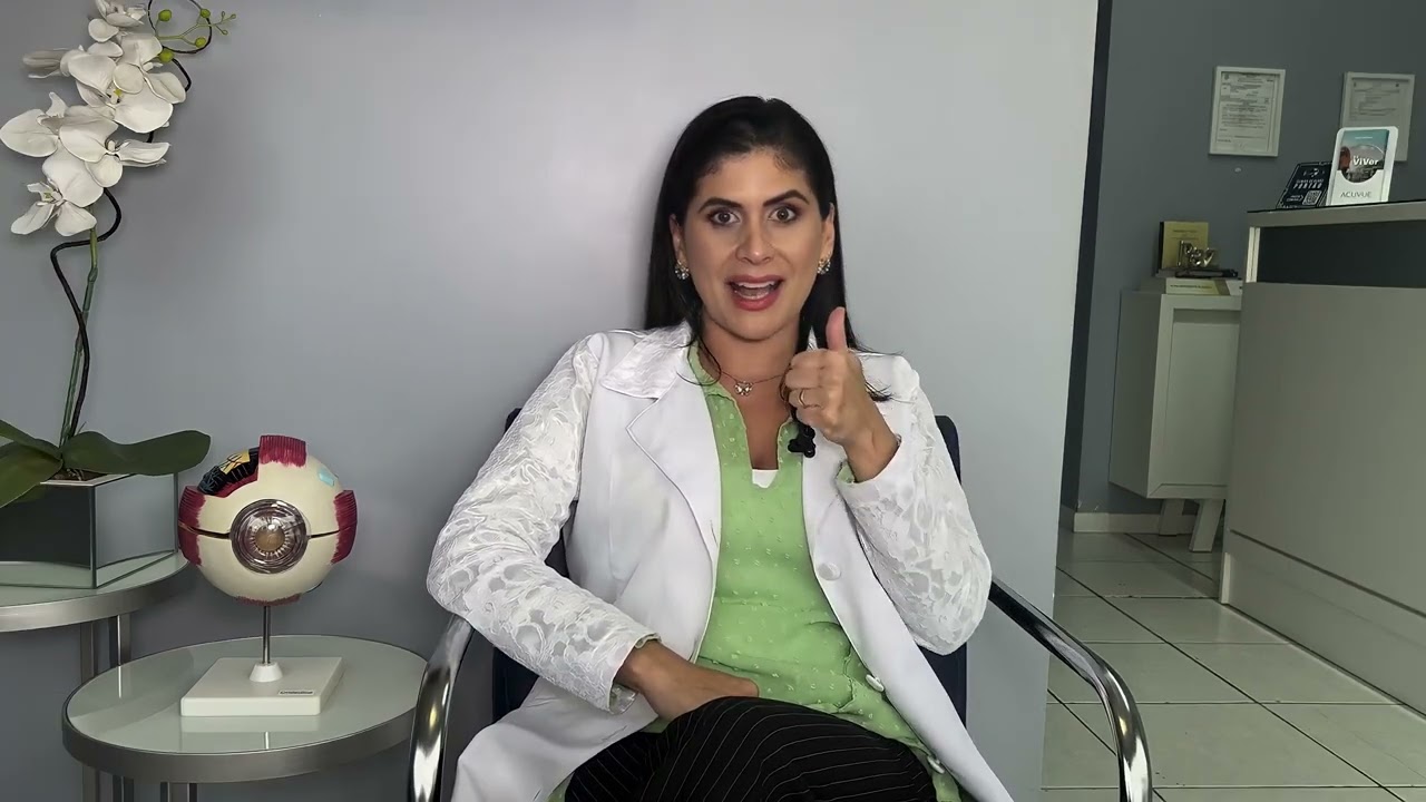 Denisse Abularach-16