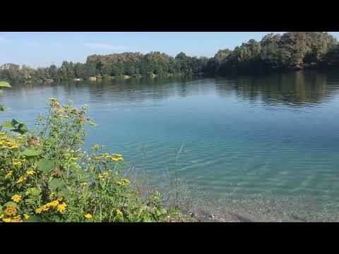 Babinci Ljutomer Slovenia! Wild camping Slovenia! Hotel inspector