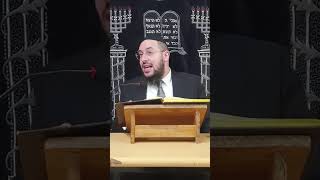 דקה של הלכה הגאון הרב יעקב ישראל הכהן הלכות ברכת אשר יצר #51 (דר וסוחרת - הלוויין של מרן) - התמונה מוצגת ישירות מתוך אתר האינטרנט יוטיוב. זכויות היוצרים בתמונה שייכות ליוצרה. קישור קרדיט למקור התוכן נמצא בתוך דף הסרטון