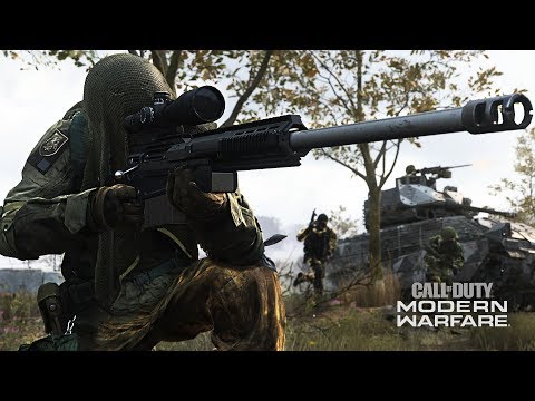 Call of Duty: Modern Warfare III PC Open Beta Early Access Available  October 12th With DLSS & Reflex; Game Ready Driver Available Now, GeForce  News