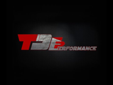 Fabia 1.4tdi DSG (dq250) Swap