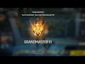 แจกโปร free fire
