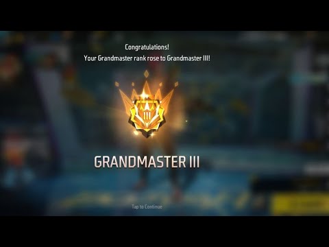 แจกโปร free fire