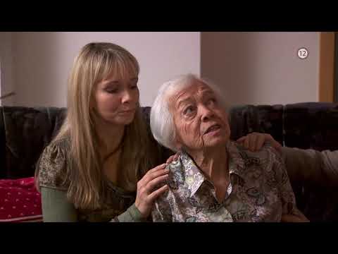 Rodinné prípady: Bratranci - v pondelok 27. 7. 2020 o 17:55 na TV Markíza