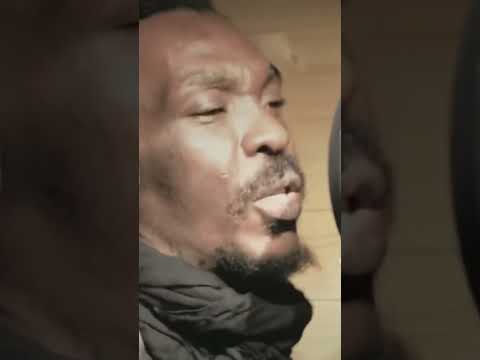 💚💛❤️ Anthony B & Little Lion Sound - World A Reggae #shorts