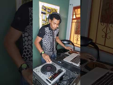 Howie tee Dancing Tunes🔇🎤💃🎧🎛🔥