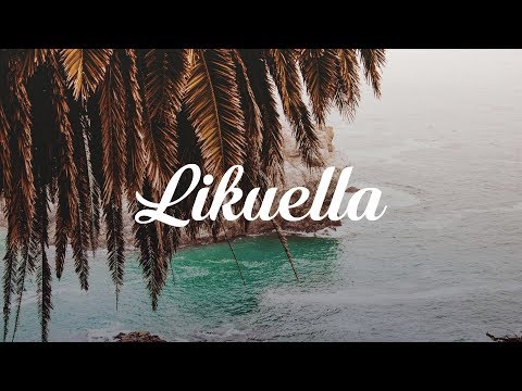 DJ Grimm - Te Quiero Más ✘ Marvin Gaye ✘ Just The Way U Are ✘ I Want 2 Break Free