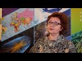 Родительский университет Семье все возрасты покорны Родительский университет Семье все возрасты покорны