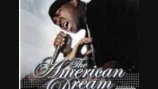 Mike Jones-Like What I Got.wmv