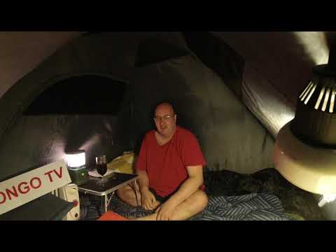 MongoTV_5803 - MIT ÅR 2020