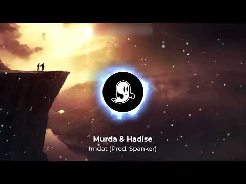 Murda & Hadise - Imdat [No Videoclip]