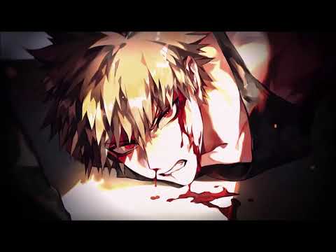 download lagu mp3 mp4 Alone Nightcore 1 Hour, download lagu Alone Nightcore 1 Hour gratis, unduh video klip Alone Nightcore 1 Hour