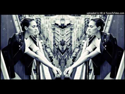 Megi Gogitidze - Mesaflave