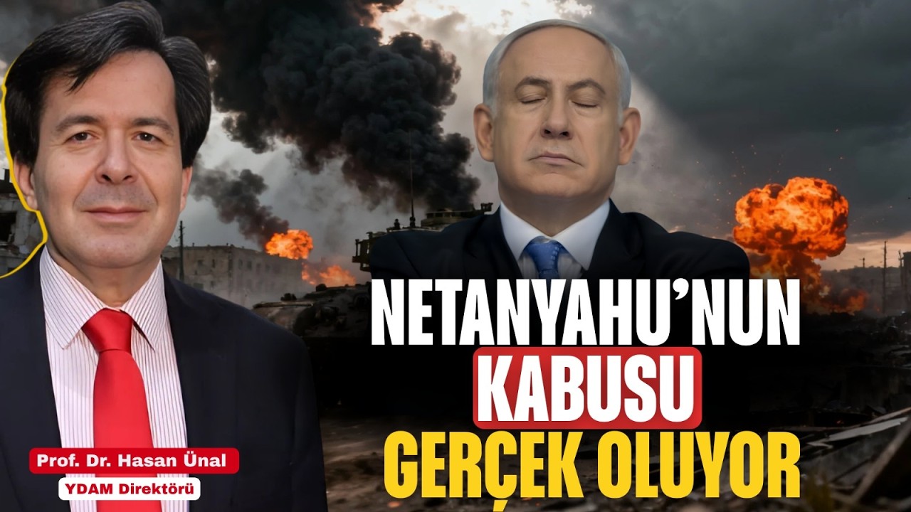 Ukrayna Savaşında barut fıçısı patlamak üzere mi?