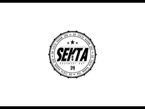 SrN- Nie Po To Się Rodzimy