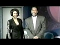 EN VOGUE BET S Video Soul With Donnie Simpson