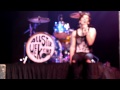 ALLSTAR WEEKEND - the paramount huntington ...