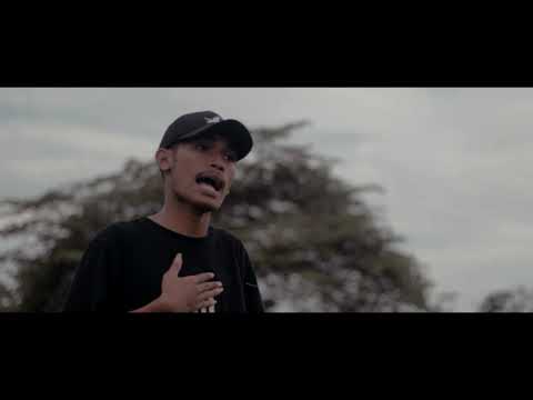 RapSouL Coming Soon in 2020