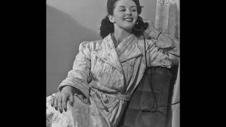 Joe Hill Louis She Got Me Walkin' (She Broke Up My Life) (1953)