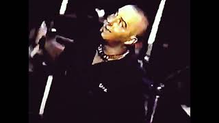 Coal Chamber Live @ The Whiskey A Go Go, 1994 (FULL SHOW)