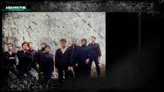Download lagu Geboren - Satukan Langkah Thebest Gothic Indonesia mp3