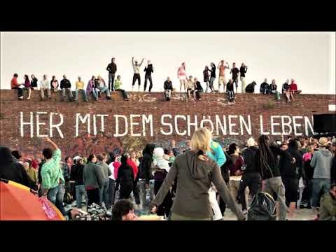 Deep88 - Time Is Coming (Original)