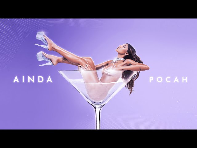 Download POCAH – AINDA