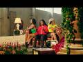 Sangie Gonthi Official Video