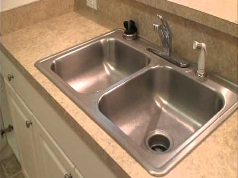 2166 - Magnolia Manor Apartments - Video 2 of 2