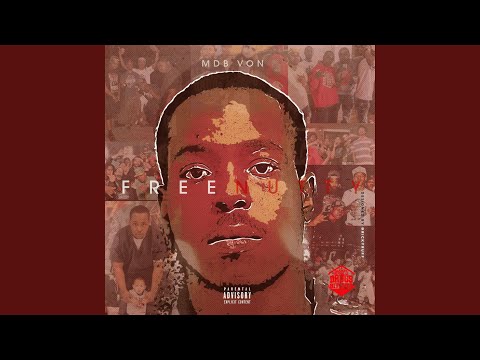 My Own Lane (feat. Emodest)