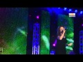 Салида - Верни мне любовь 