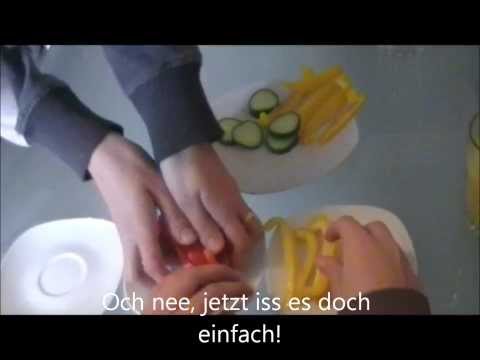 Dekokte für Hypertonie Wenn der obere Bluthochdruck