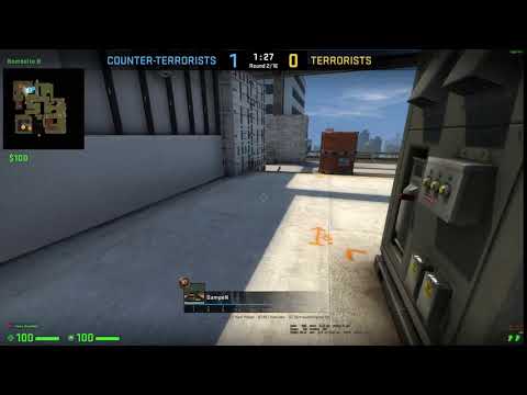 NEW VERTIGO SMOKE, 100% WIN RATE