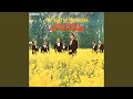 The Robin - Herb Alpert - Topic The Robin