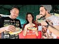 Video de "mejores tacos"