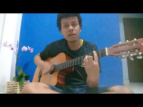 Glórias Da Virgem - Toca de Assis