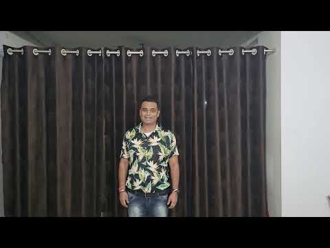 Sumit Kundu Self Intro