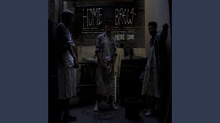 Music video thumbnail preview for Remember That by Home Brew