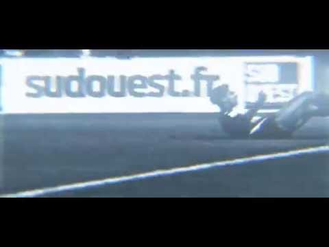 But Adam OUNAS | by MF