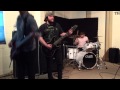 I Hate Heroes (Live) 