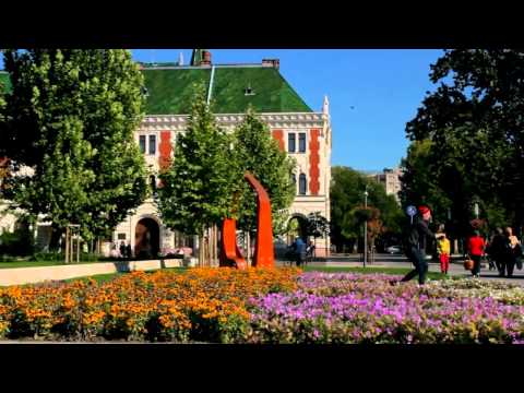 DDKOBE   SUNYISTYLE   OFFICIAL MUSIC VIDEO   HD) [2013] (Gangnam Style Parody) (강남스타일)