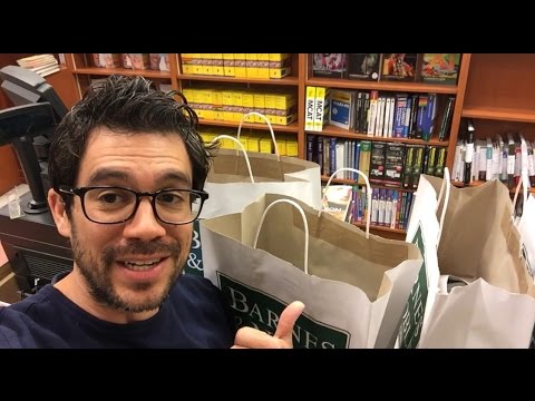 &#x202a;Best Books - What I Read - Tai Lopez&#x202c;&rlm;