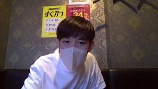 私以外私じゃないのTV