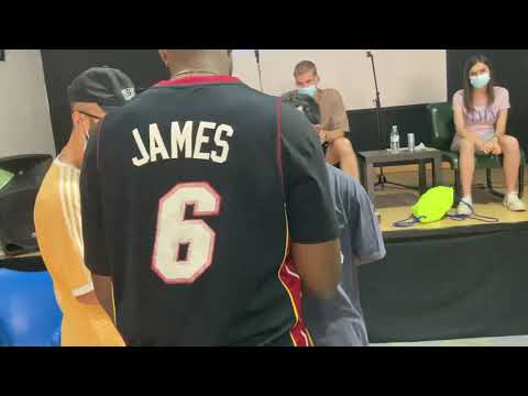 LIEBRE vs BLACKSNOW vs CHATOPRO 16AVOS CHATOS BATTLE A BOTE 2021